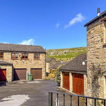 Moordale Holiday home *
